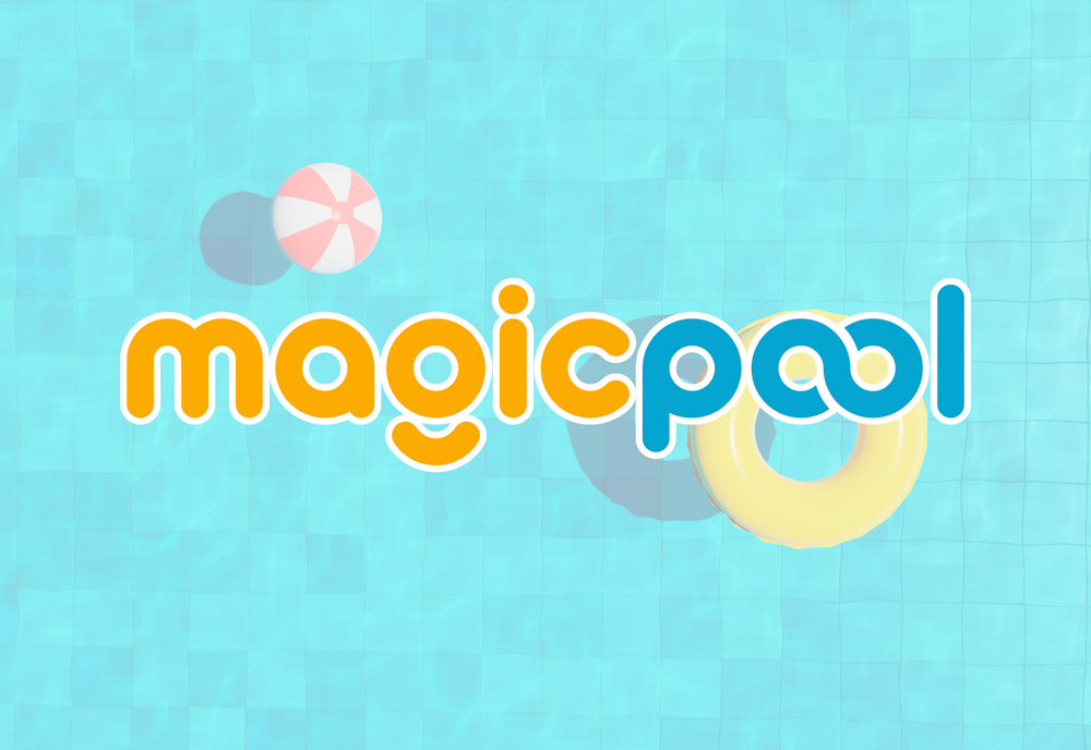 Magicpool SA