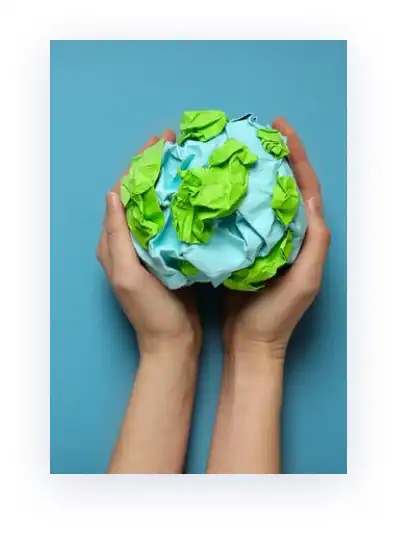 Piscine éco-responsable Waterair Solar Impulse