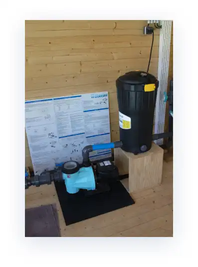 Service Après-Vente